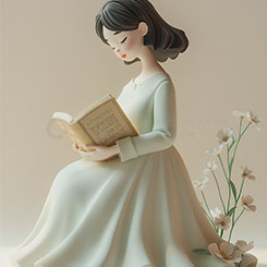 这笔每年 3 🐖万美元的订单，就🏴󠁧󠁢󠁳󠁣󠁴󠁿⛏这么没了🇻🇪🏂